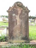 image of grave number 669010